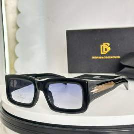 Picture of David Beckham Sunglasses _SKUfw76200195fw